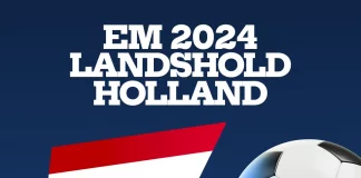 EURO24 | Holland fodboldlandshold | Gruppe D